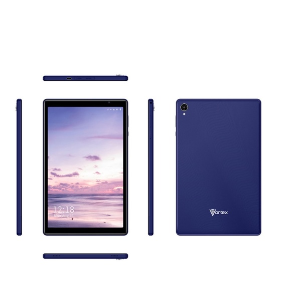 Vortex T10M Pro - Picture 3 of 4